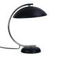 Deco Table Lamp