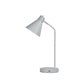 Targa Desk Lamp With Usb+