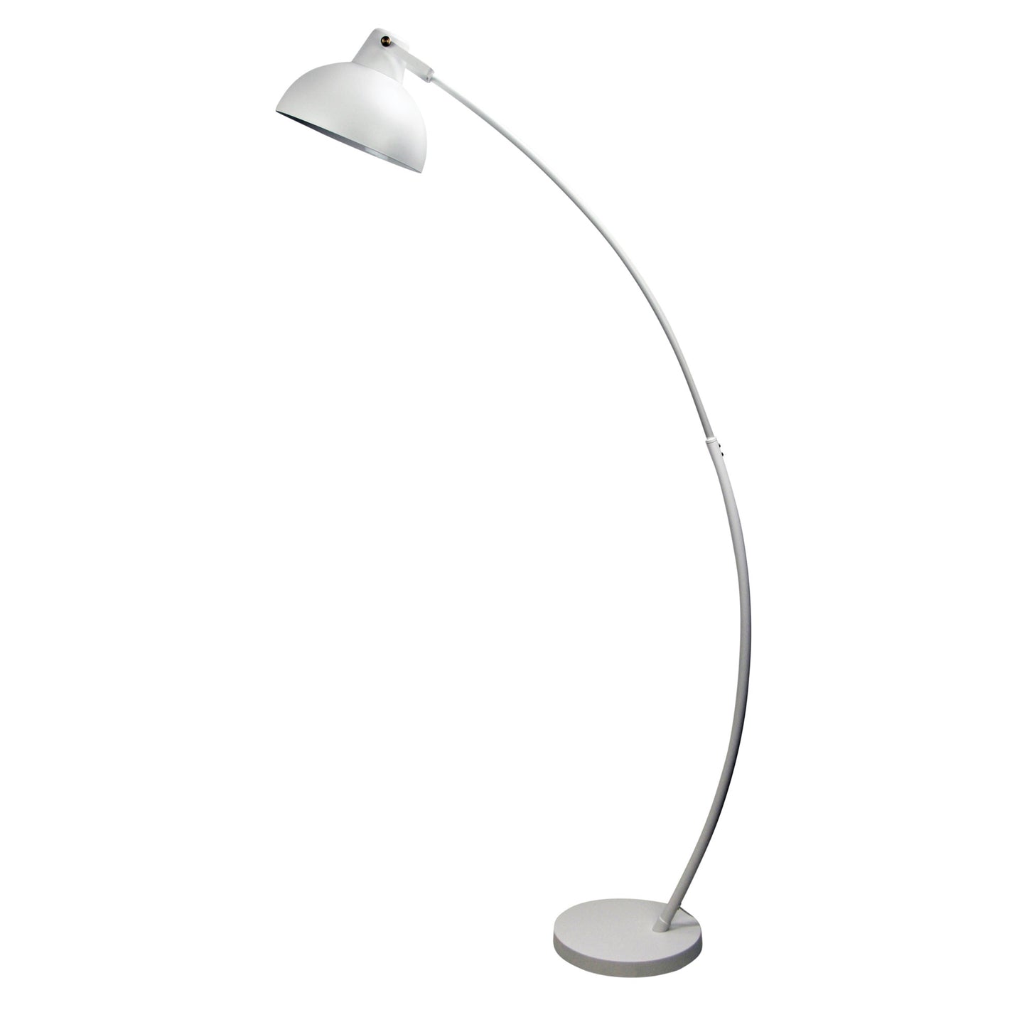 Lago Floor Lamp