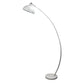 Lago Floor Lamp