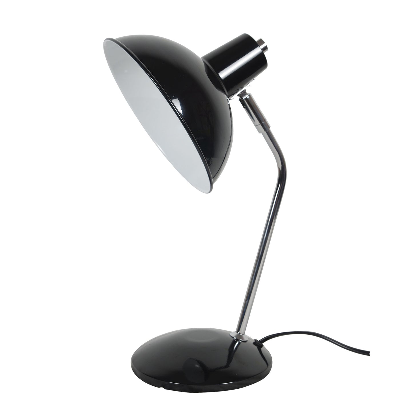 Thea Desk Lamp