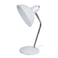 Thea Desk Lamp