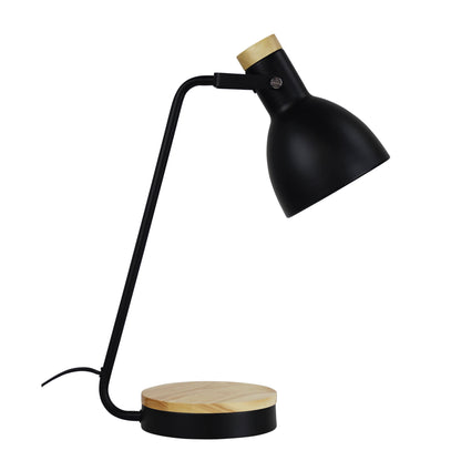 Benny Desk Lamp