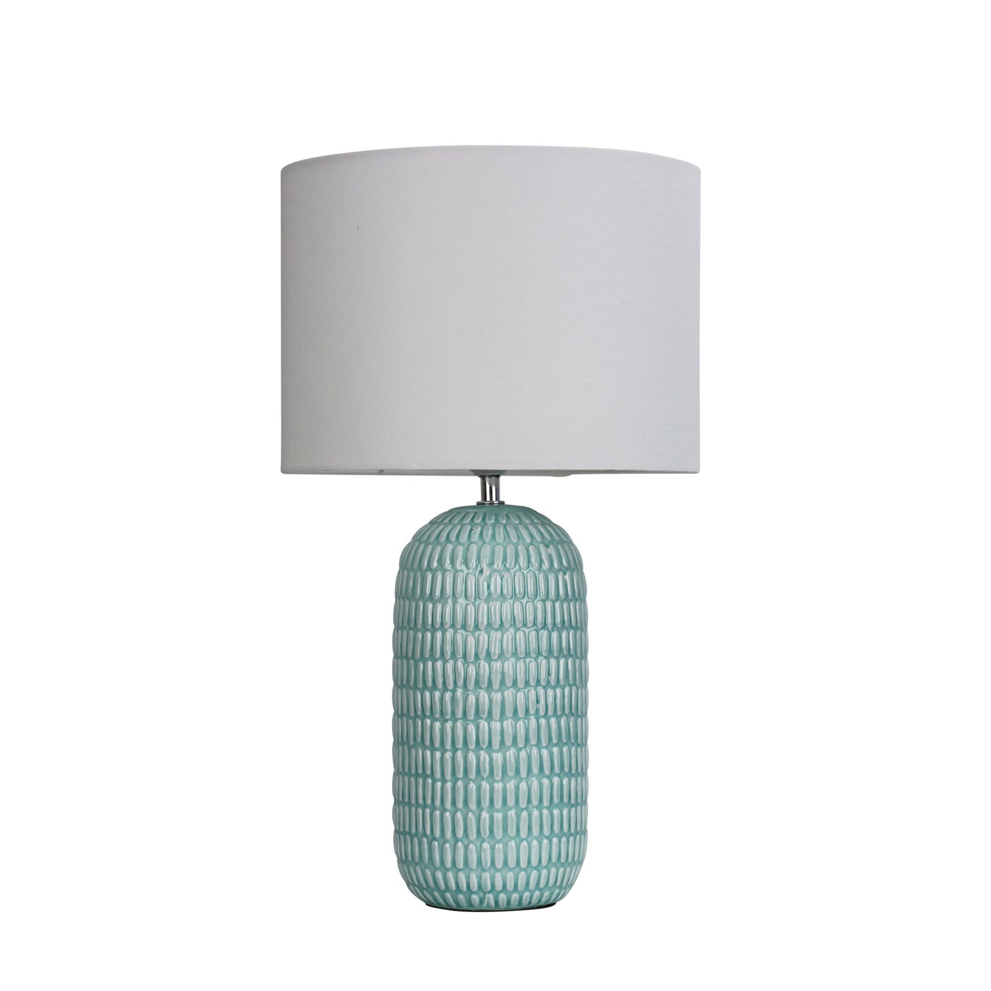 Hurley Complete Table Lamp