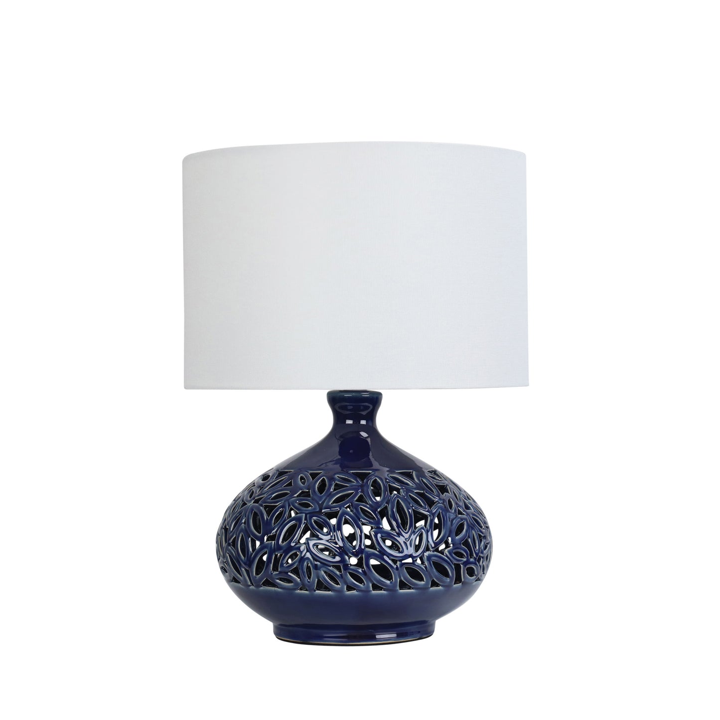 Douglas Complete Table Lamp