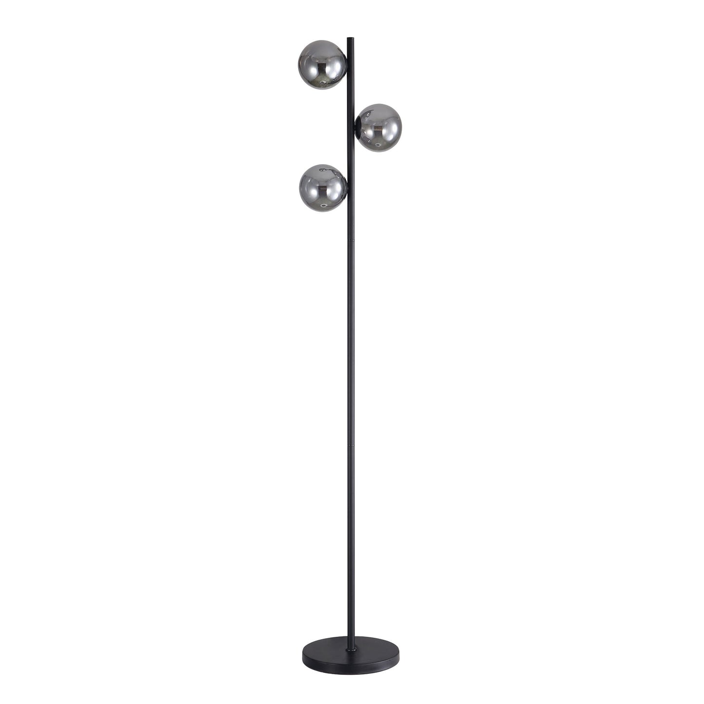 Valcross Floor Lamp