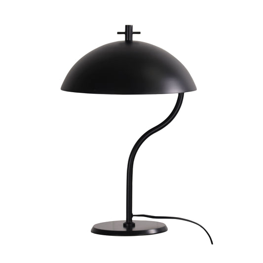 Merton Table Lamp