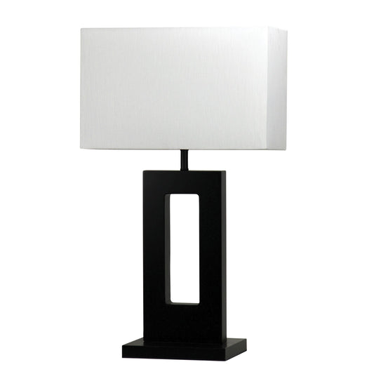 Habitat Table Lamp