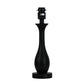 Barton Table Lamp Base Only