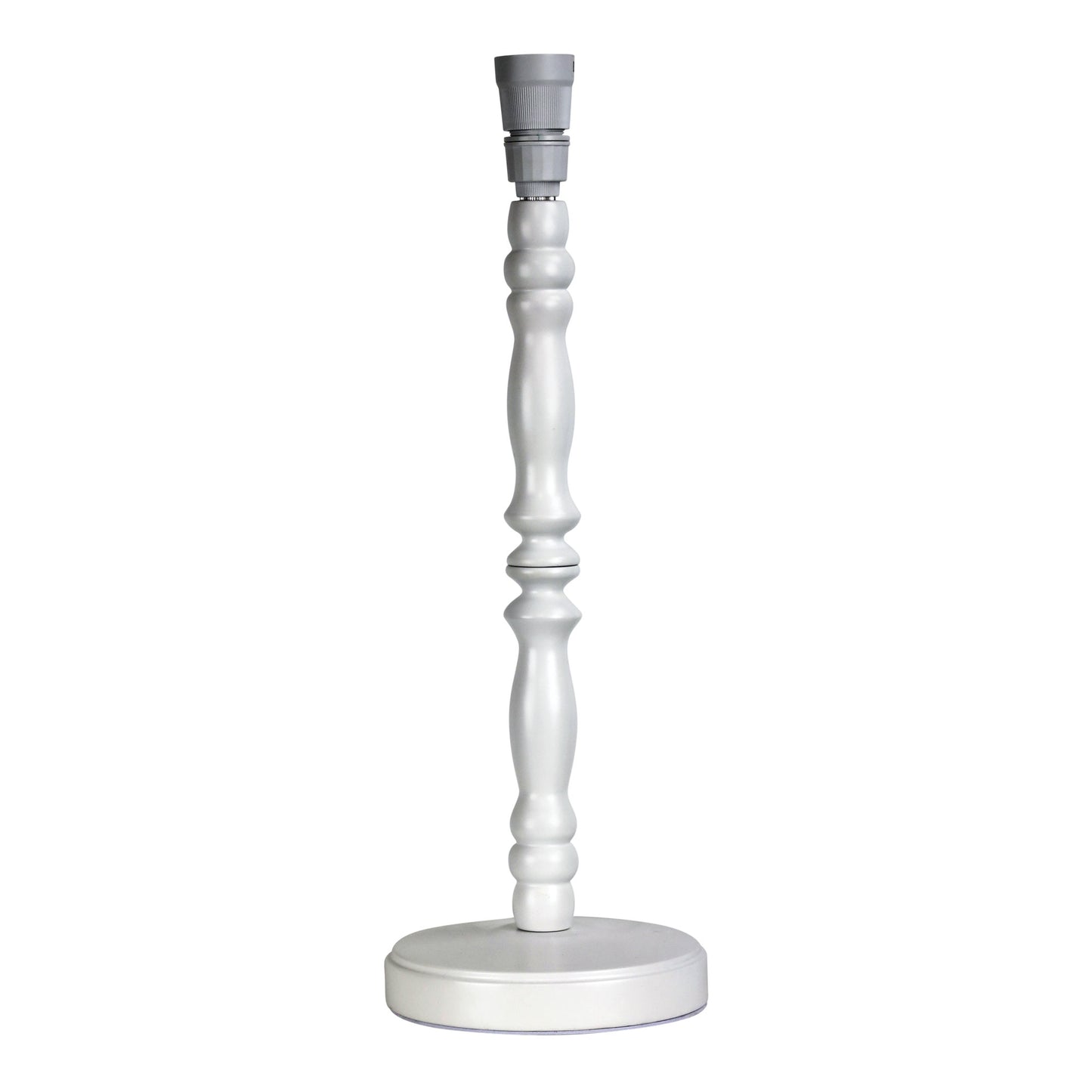 Rosalie Table Lamp Base Only
