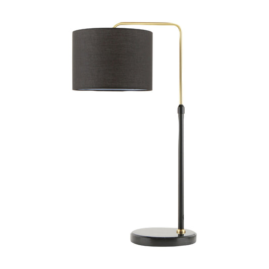 Myra Table Lamp