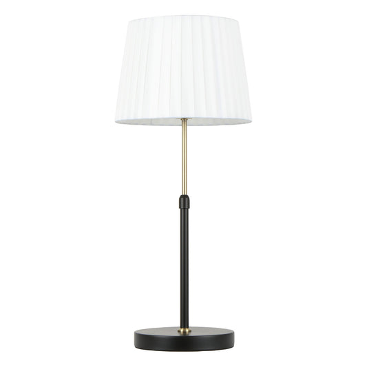 Sofie Table Lamp