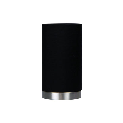 Mantel Touch Lamp