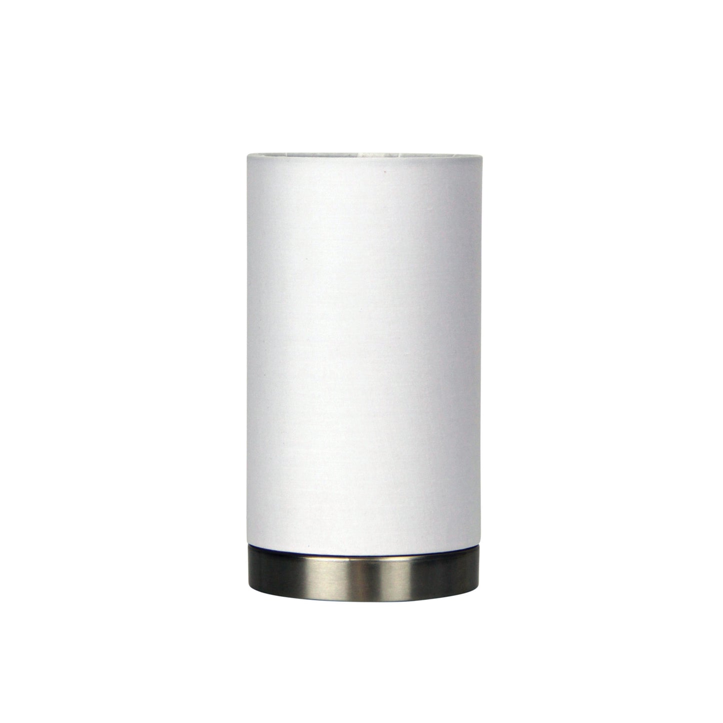 Mantel Touch Lamp