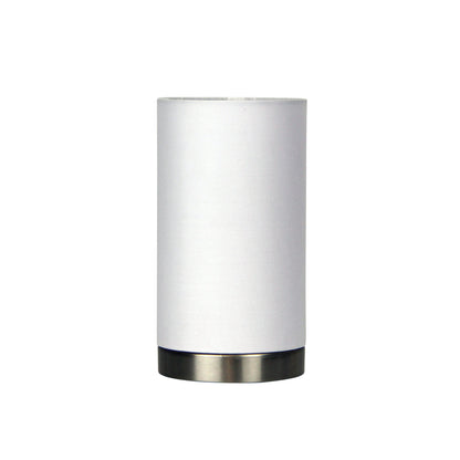 Mantel Touch Lamp