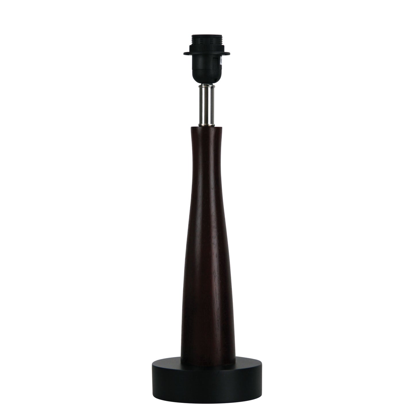 Moja 460 Table Lamp Base