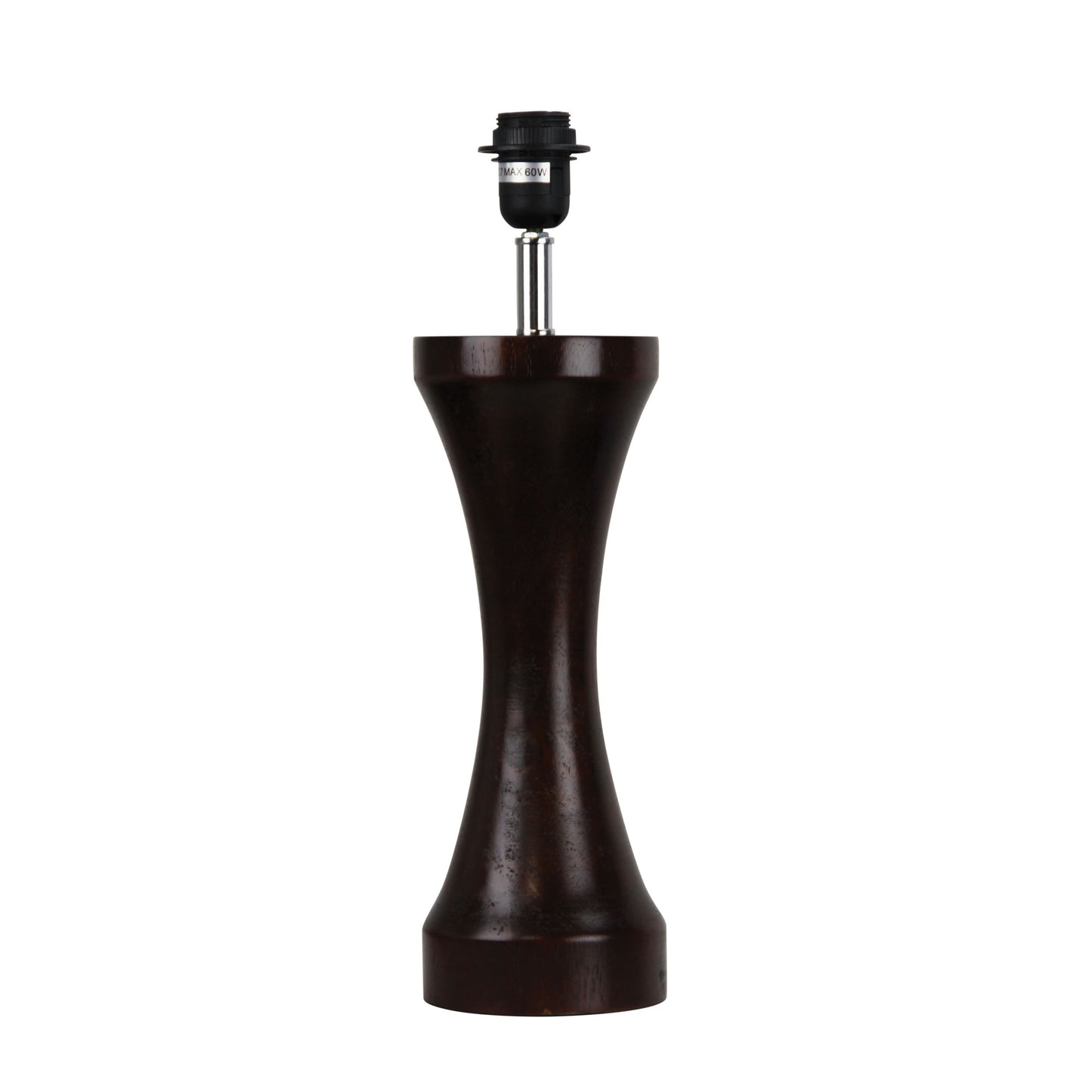 Ketu 400 Table Lamp Base