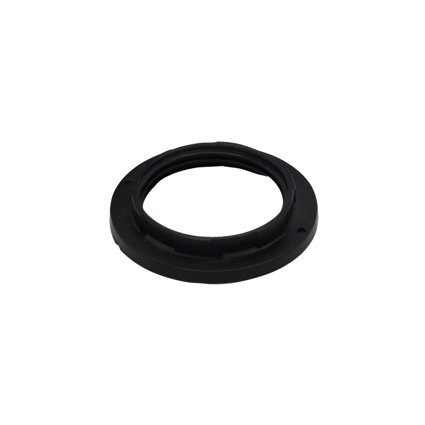 Shade Ring Only - Suit E27 Lamp Holder
