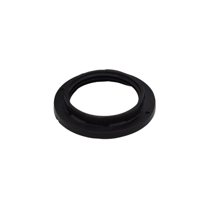 Shade Ring Only - Suit E27 Lamp Holder