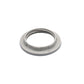 Shade Ring Only - Suit E27 Lamp Holder