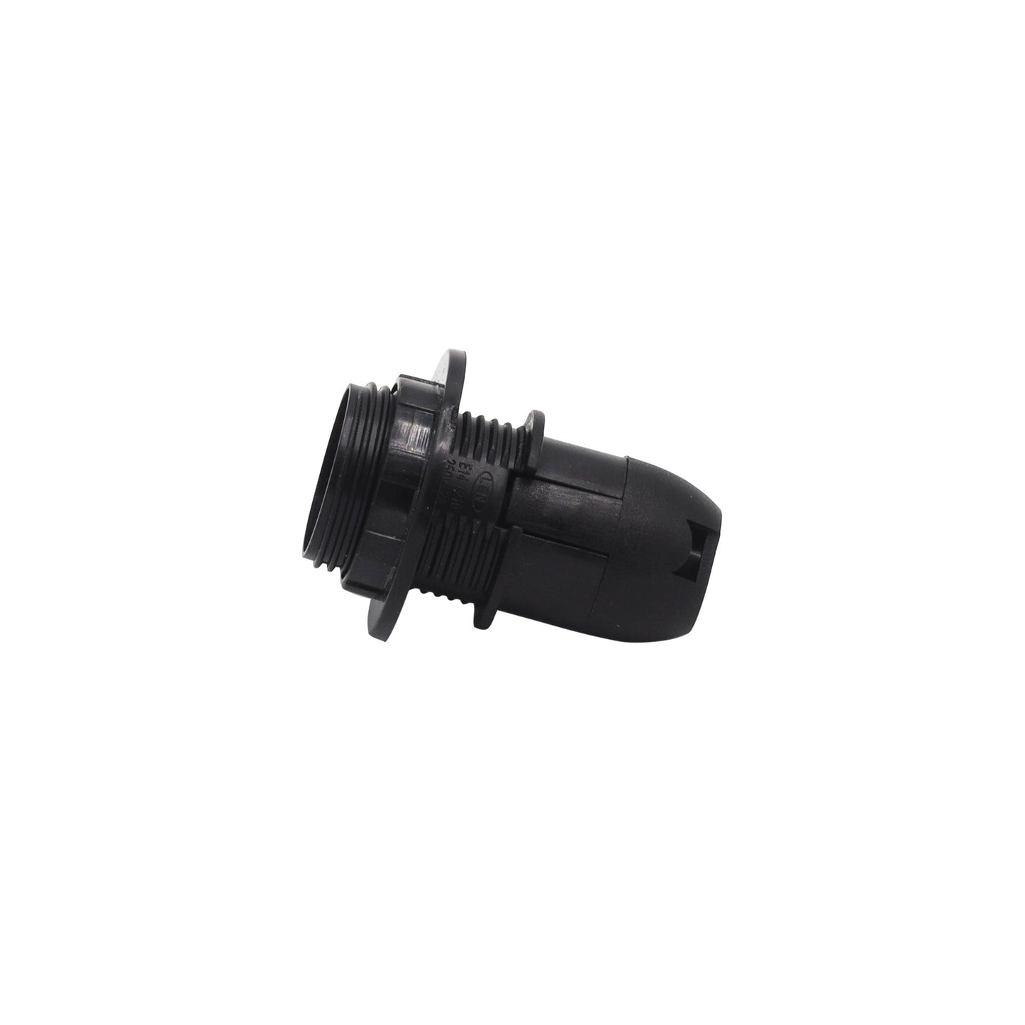 Lampholder SES/E14