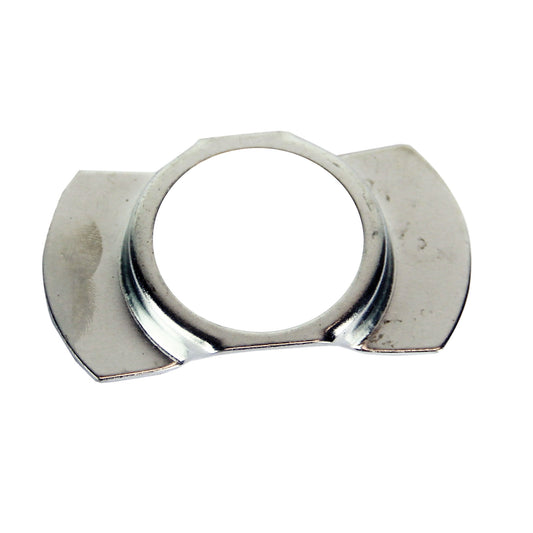 Washer - Stepped ( Steel ) Ws01