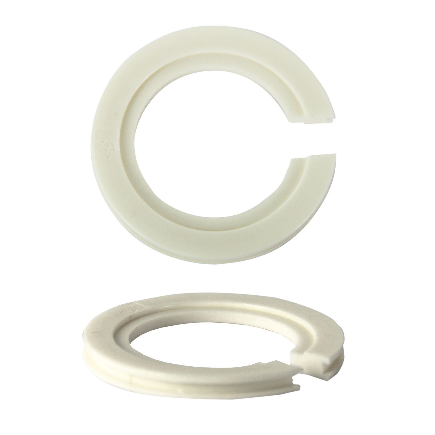 Lampshade Adapter Ring