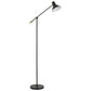 Olav Floor Lamp