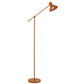 Olav Floor Lamp