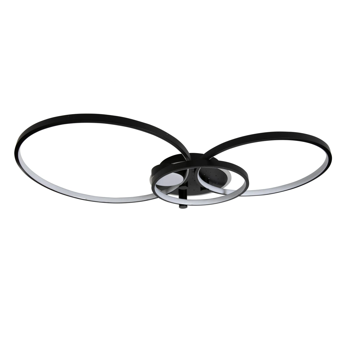OLIMPYA-30 CTC Light