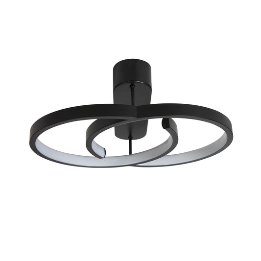 OLIMPYA-10 CTC Light