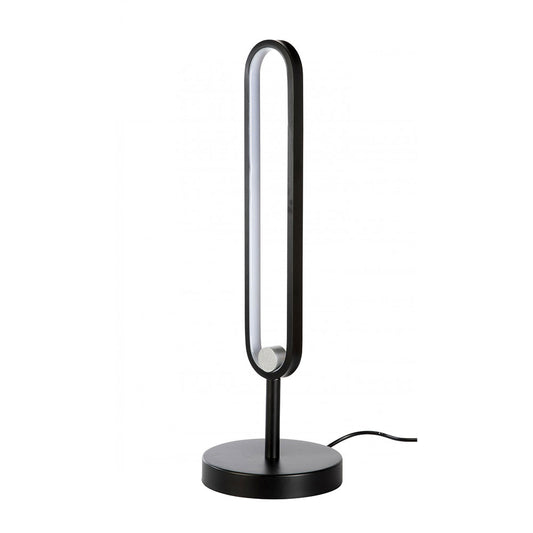 Olsen LED Table Lamp