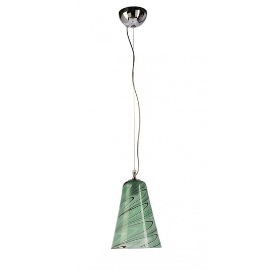 Onda 1 Light Pendant