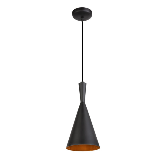 ONE-1P Pendant