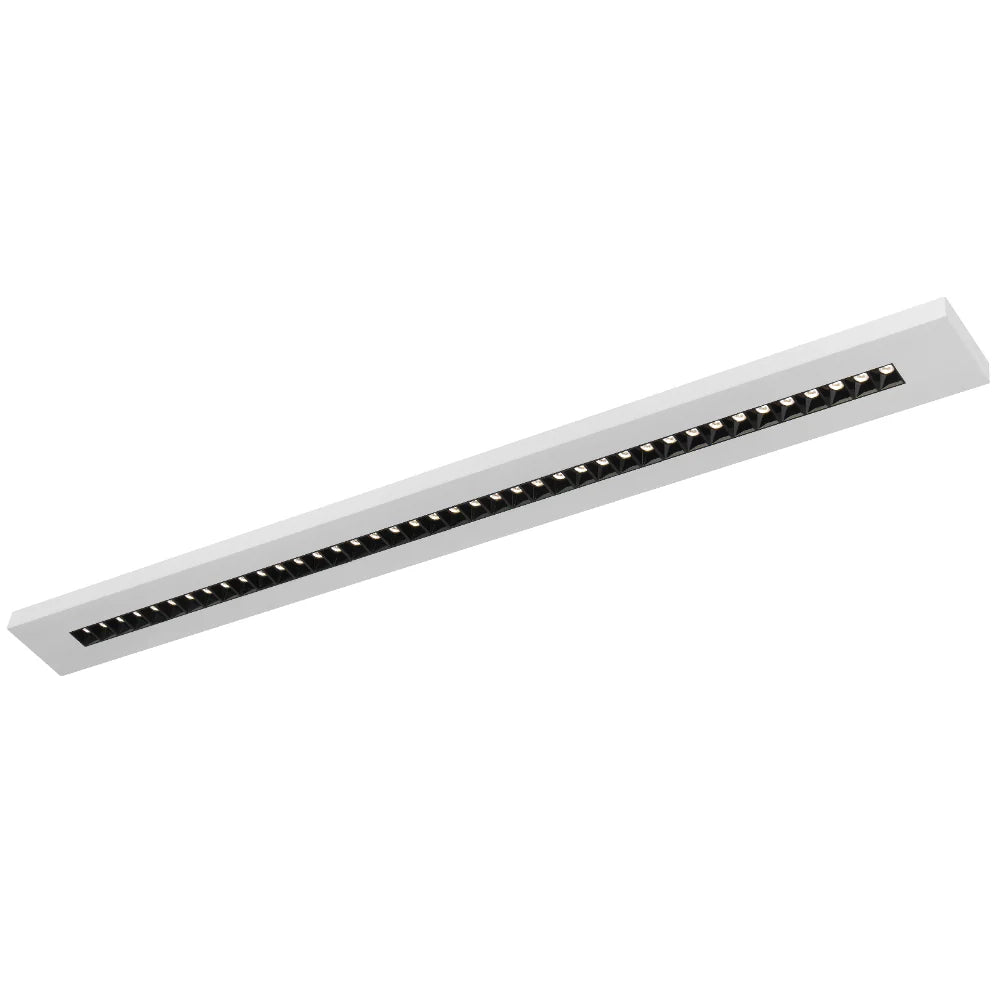 Optika Batten Light