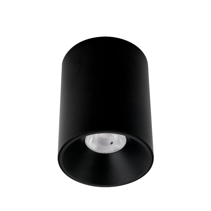 Oren Close to Ceiling Led