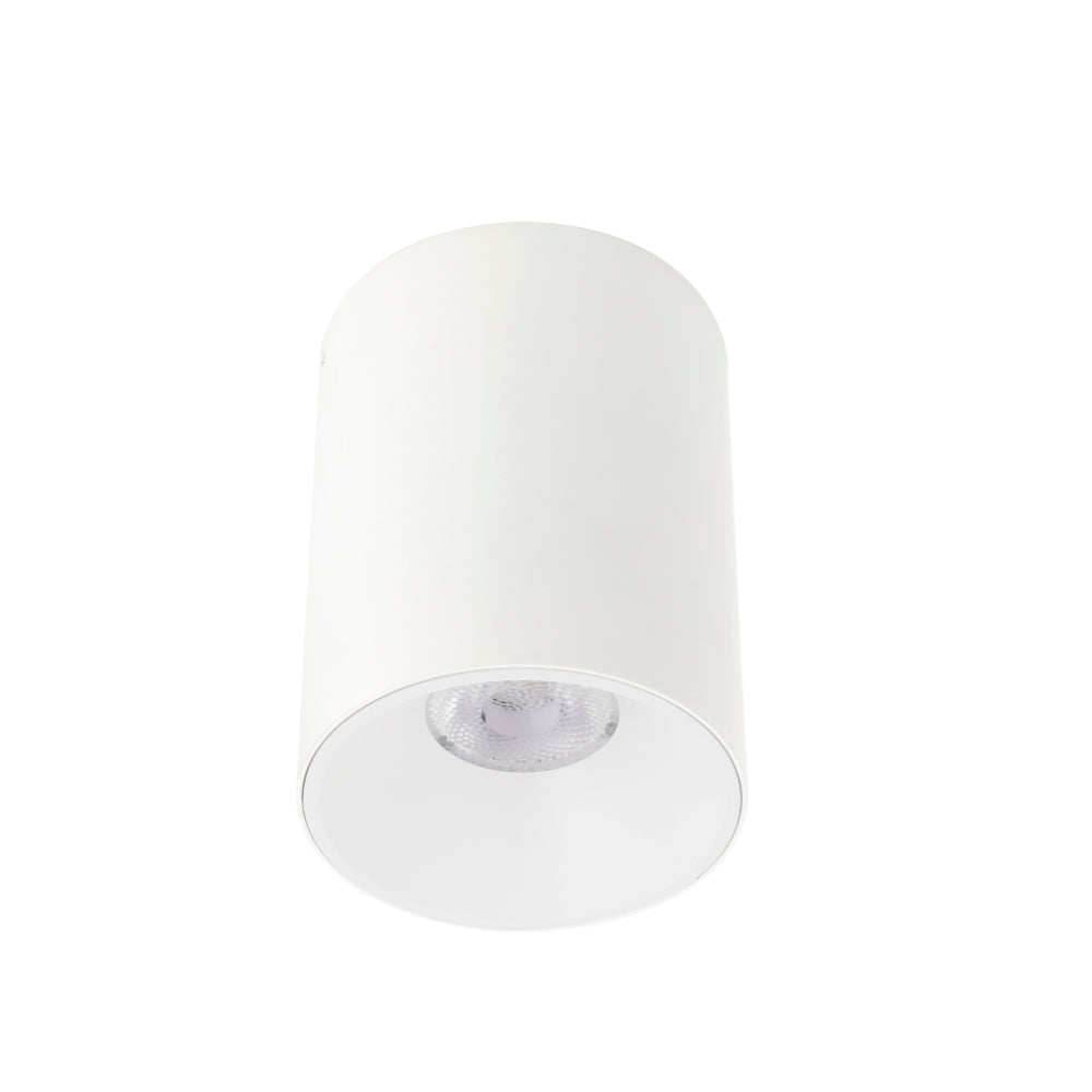 Oren Close to Ceiling Led