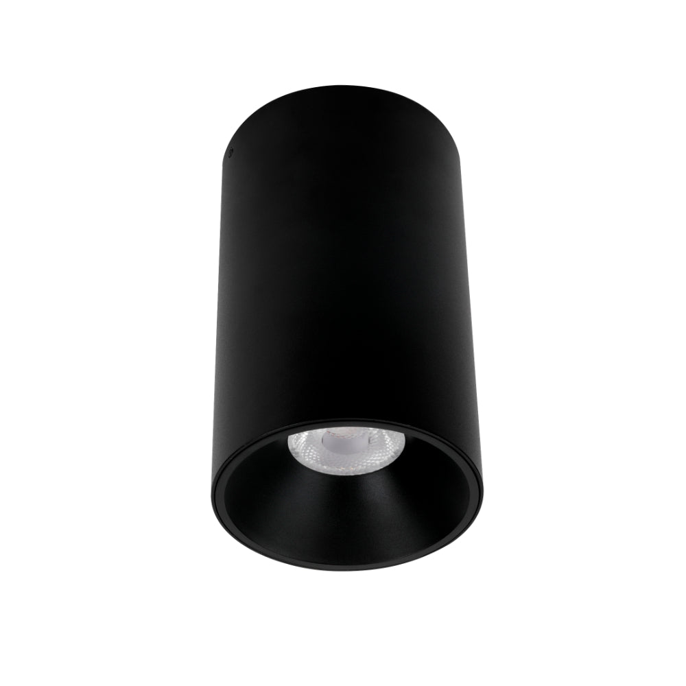 Oren Close to Ceiling Led