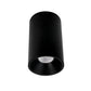 Oren Close to Ceiling Led