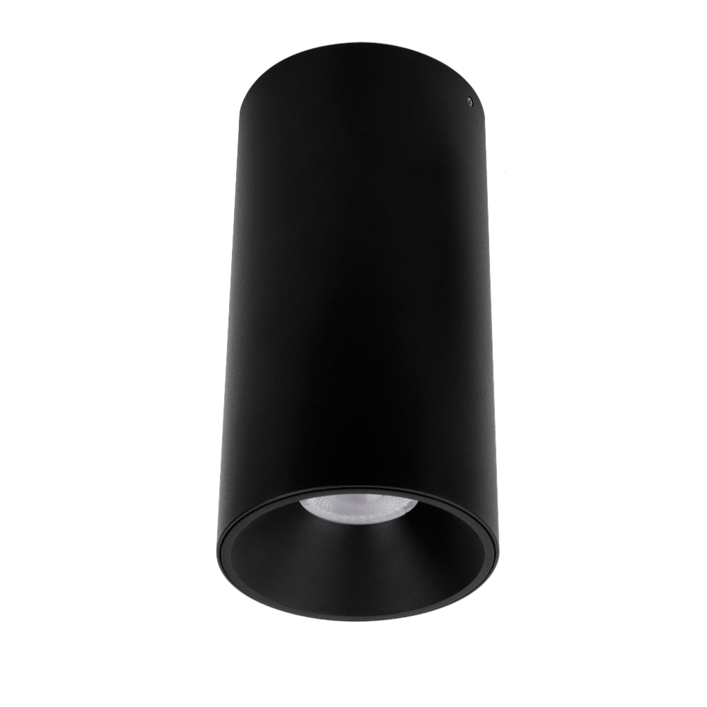 Oren Close to Ceiling Led