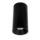 Oren Close to Ceiling Led