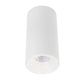 Oren Close to Ceiling Led
