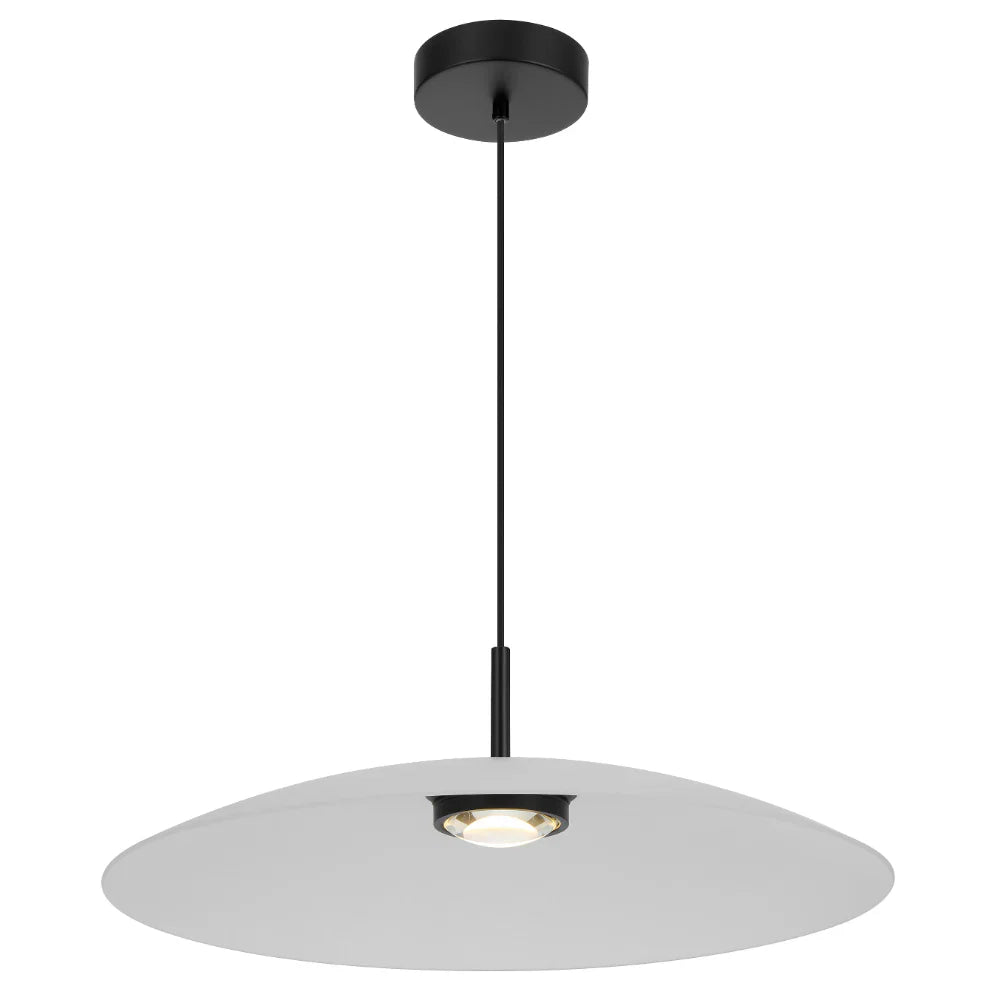 Orilla Pendant