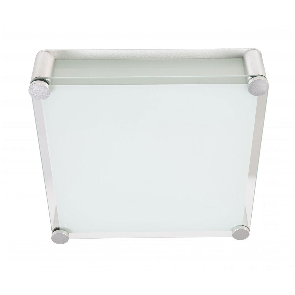 Orte 4 Light Oyster Light