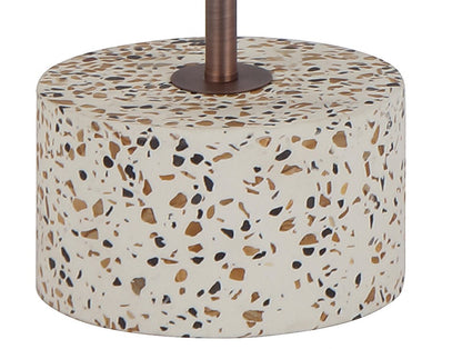 Domez Floor Lamp