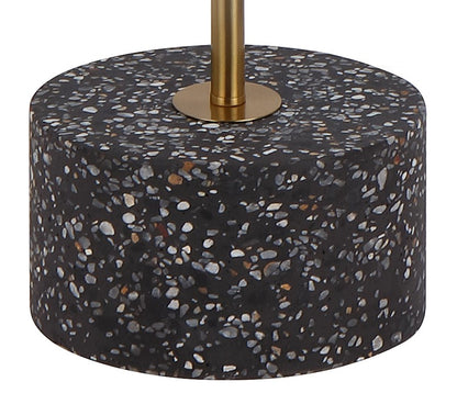 Domez Floor Lamp