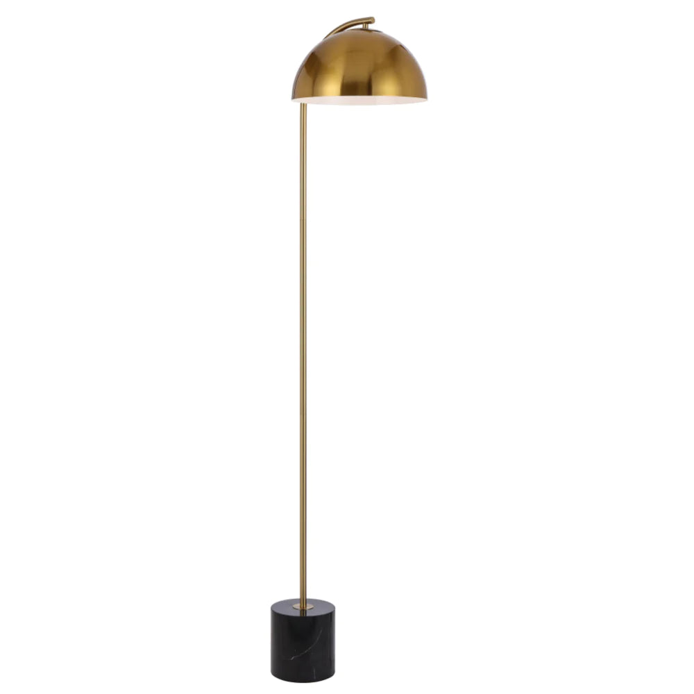 Ortez Floor Lamp