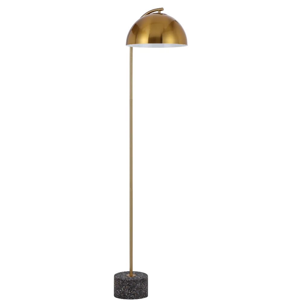 Ortez Floor Lamp