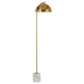 Ortez Floor Lamp