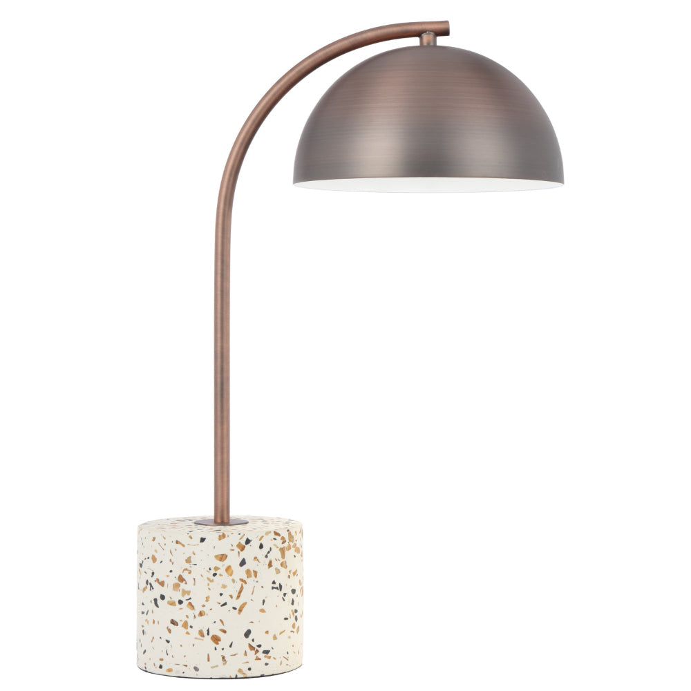 Ortez Table Lamp